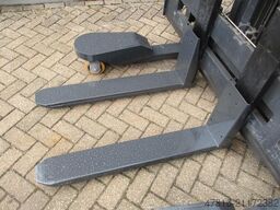 Crown WS2300-1.8TT-4W-4415