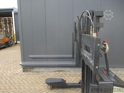 Crown WS2300-1.8TT-4W-4415