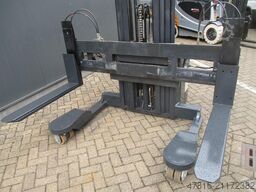 Crown WS2300-1.8TT-4W-4415