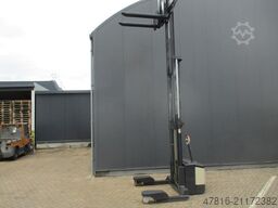 Crown WS2300-1.8TT-4W-4415