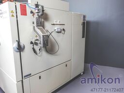 Weiss Technik EmissionEvent VOC/240