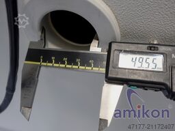 Weiss Technik EmissionEvent VOC/240