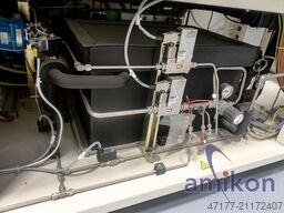 Weiss Technik EmissionEvent VOC/240