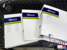 Weiss Technik EmissionEvent VOC/240