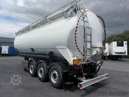 FLITS Rental & Sales FLITS Rental & Sales FLITS Rental & Sales