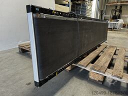 Interroll BM8411