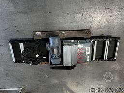 Interroll BM8411