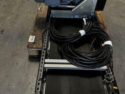 Interroll BM8411