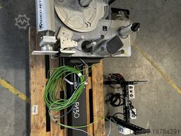 Videojet VJ 9550