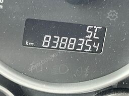 MAN A 21 Lion?s City/3-türig/O530Citaro/50x vor.