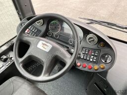 MAN A 21 Lion?s City/3-türig/O530Citaro/50x vor.