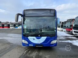MERCEDES-BENZ O 530 Citaro/Klima/ Euro 6/A 20/A 21 Lion?s City