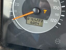 MERCEDES-BENZ O 530 Citaro/Klima/ Euro 6/A 20/A 21 Lion?s City