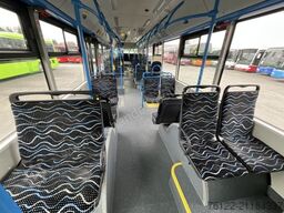 MAN A 21 Lion?s City/3-türig/O530Citaro/50x vor.