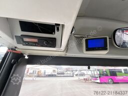 MAN A 21 Lion?s City/3-türig/O530Citaro/50x vor.