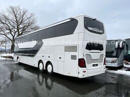 SETRA S 531 DT/ S 431 DT/ Astromega/ Skyliner