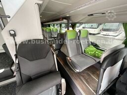 SETRA S 531 DT/ S 431 DT/ Astromega/ Skyliner