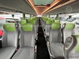 SETRA S 531 DT/ S 431 DT/ Astromega/ Skyliner