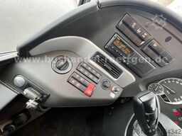 SETRA S 531 DT/ S 431 DT/ Astromega/ Skyliner