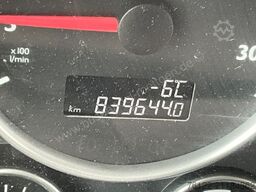 MAN A 21 Lion?s City/3-türig/O530Citaro/50x vor.