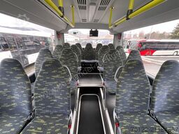 SETRA S 415 LE Business