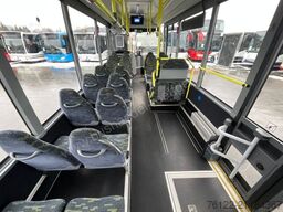 SETRA S 415 LE Business