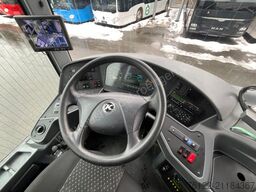 SETRA S 415 LE Business