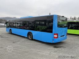 MAN A 21 Lion?s City/3-türig/O530Citaro/50x vor.