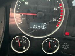 MAN A 21 Lion?s City/3-türig/O530Citaro/50x vor.