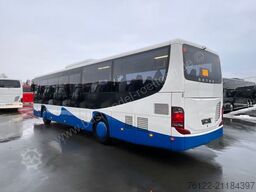 SETRA S 415 LE Business/Klima/Euro 6/ Zust