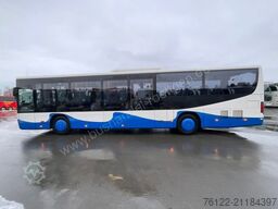 SETRA S 415 LE Business/Klima/Euro 6/ Zust