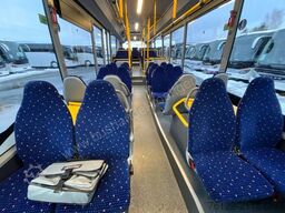 SETRA S 415 LE Business/Klima/Euro 6/ Zust