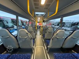 SETRA S 415 LE Business/Klima/Euro 6/ Zust