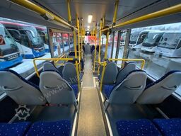 SETRA S 415 LE Business/Klima/Euro 6/ Zust