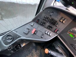 SETRA S 415 LE Business/Klima/Euro 6/ Zust