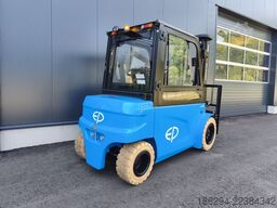 CNC Top Ten bv CNC Top Ten bv CNC Top Ten bv