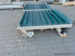 Forderband Transportband 