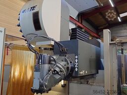 MTE K25