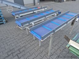 Forderband Transportband 