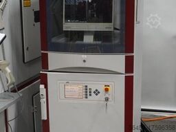 ROFIN Machine laser CNC à marquer - RSM 20E