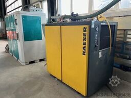 Kaeser TE 121