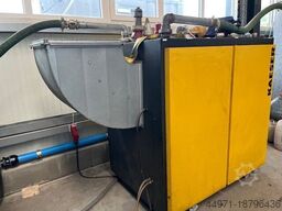 Kaeser TE 121