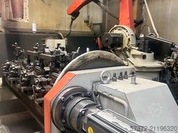 igm RTi 2000/RP 300/RB 300