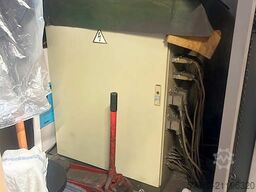 igm RTi 2000/RP 300/RB 300