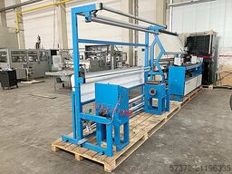 Polymaster OFF PM OV-180