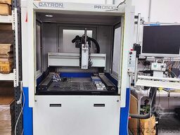 Datron PR0500