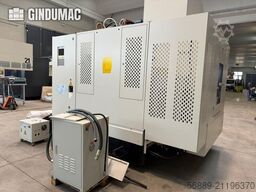 Akira Seiki V 4.5 XP