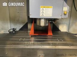 Akira Seiki V 4.5 XP