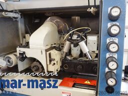 WEINIG UNIMAT SUPER 4 do produkcji lameli