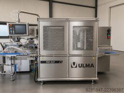 ULMA FM 300 CX